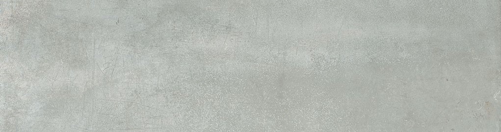 Плитка керамогранітна LY 02 Nimbus SP 150x600x9 Mirage - Зображення