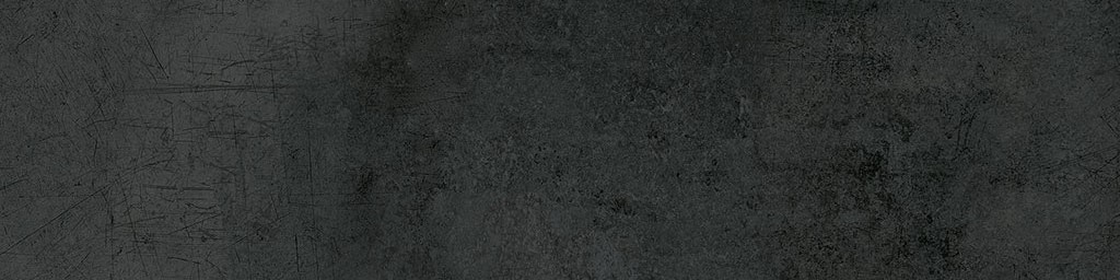 Плитка керамогранітна LY 04 Venom SP 150x600x9 Mirage - Зображення