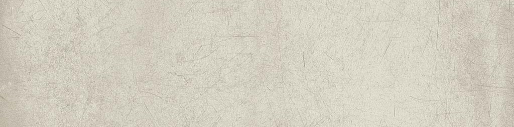 Плитка керамогранитная LY 05 Afterglow SP 150x600x9 Mirage - Зображення