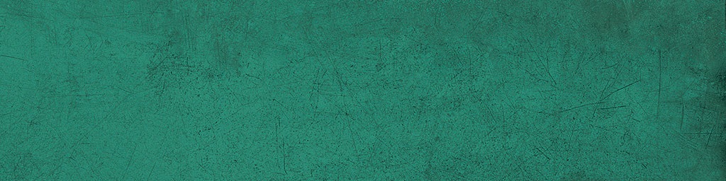 Плитка керамогранитная LY 06 Viridium SP 150x600x9 Mirage - Зображення