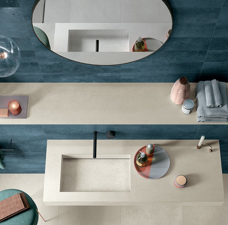 Плитка керамогранітна LY 07 Indio SP 150x600x9 Mirage - Зображення 1818625-659ac.jpg