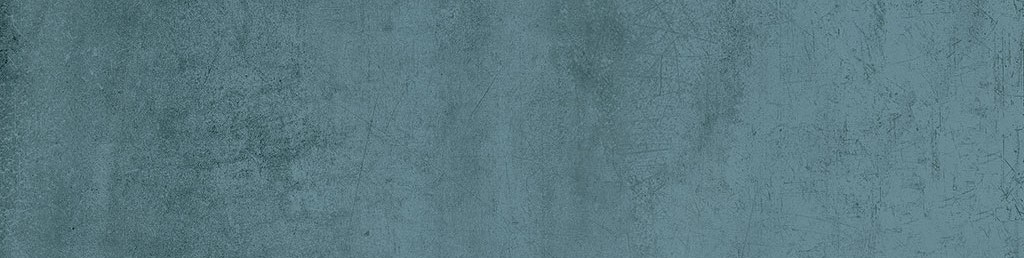 Плитка керамогранітна LY 07 Indio SP 150x600x9 Mirage - Зображення