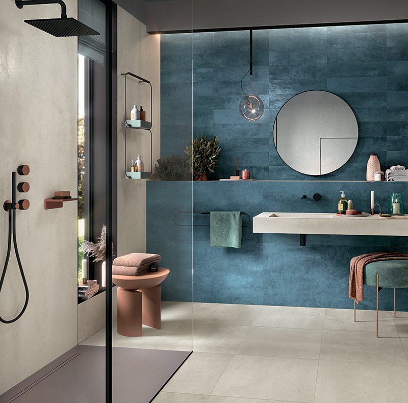 Плитка керамогранітна LY 07 Indio SP 150x600x9 Mirage - Зображення 1818625-bef1e.jpg