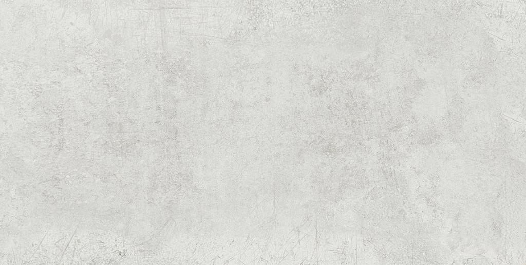 Плитка керамогранітна LY 01 Palladium SP 300x600x9 Mirage - Зображення