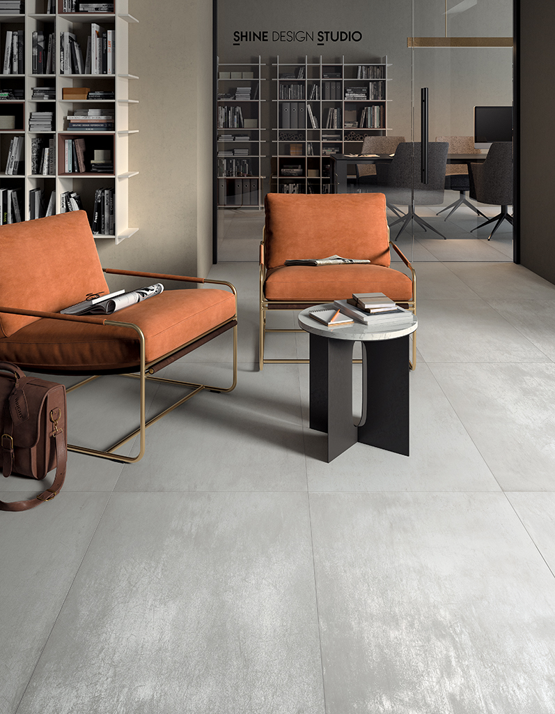 Плитка керамогранітна LY 01 Palladium SP 300x600x9 Mirage - Зображення 1818635-a24c2.jpg