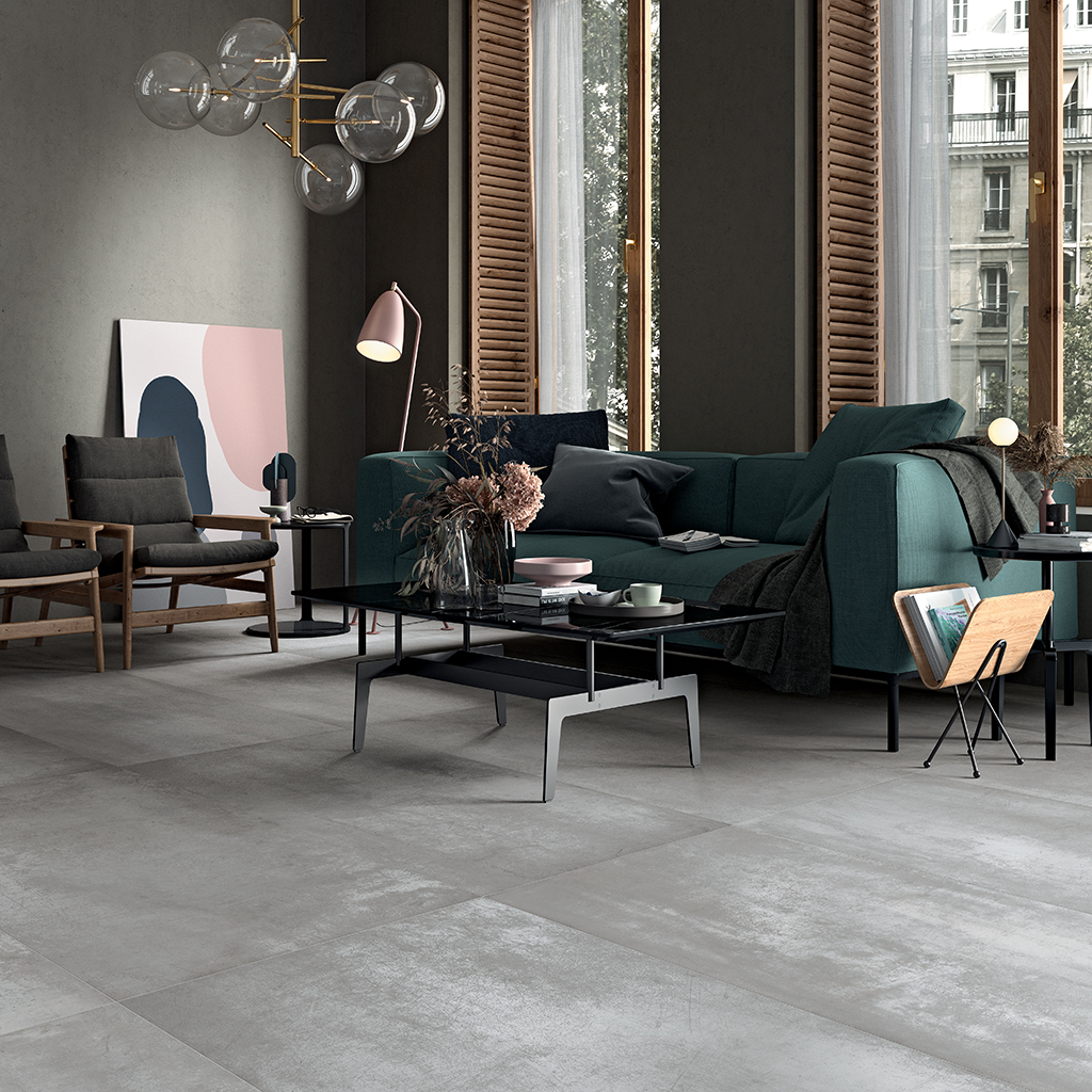 Плитка керамогранитная LY 02 Nimbus SP 300x600x9 Mirage - Зображення 1818642-67e62.jpg