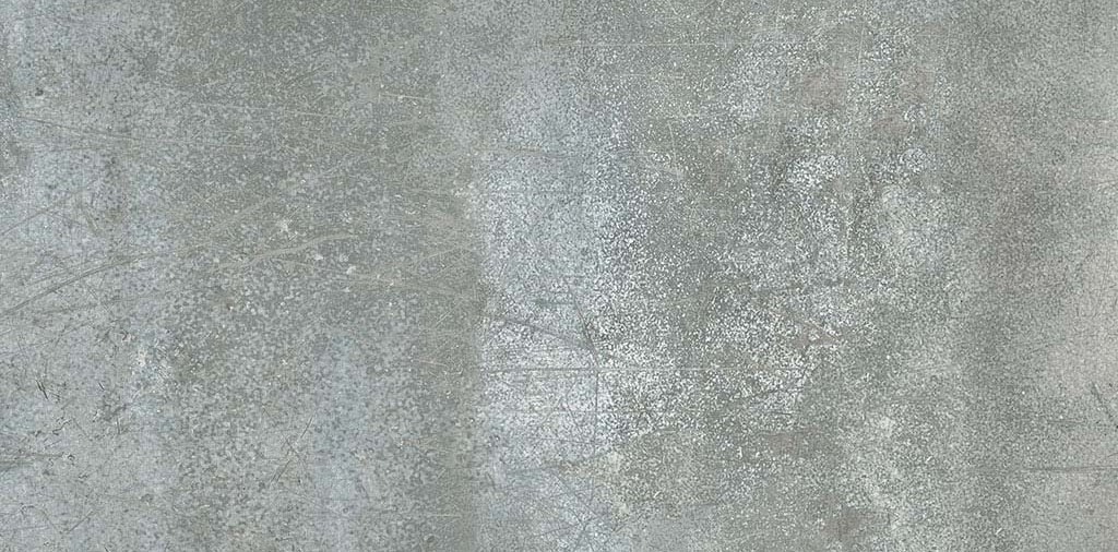 Плитка керамогранітна LY 03 Excalibur SP 300x600x9 Mirage - Зображення 1818650-16a27.jpg