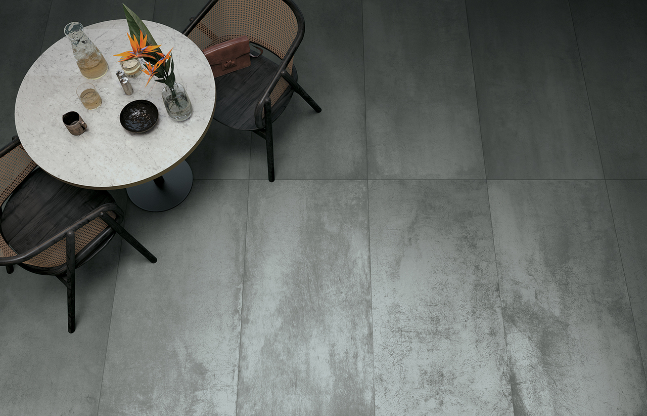 Плитка керамогранітна LY 03 Excalibur SP 300x600x9 Mirage - Зображення 1818650-1e20e.jpg