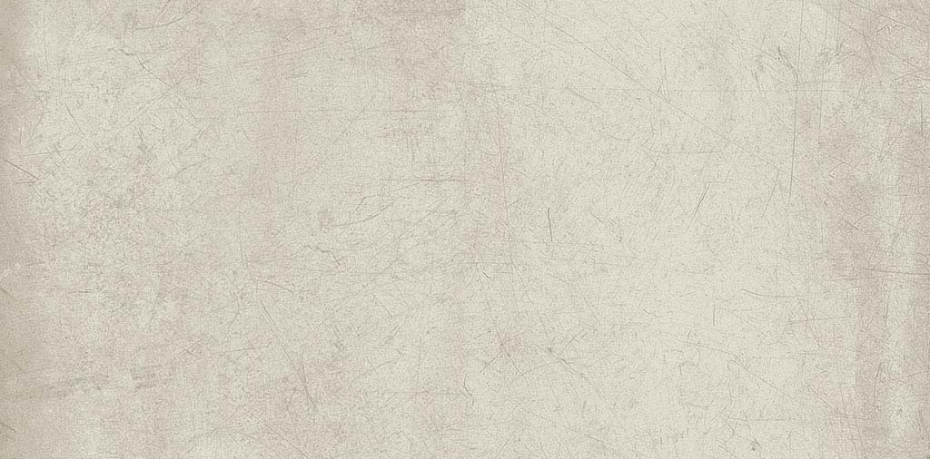 Плитка керамогранітна LY 05 Afterglow SP 300x600x9 Mirage - Зображення