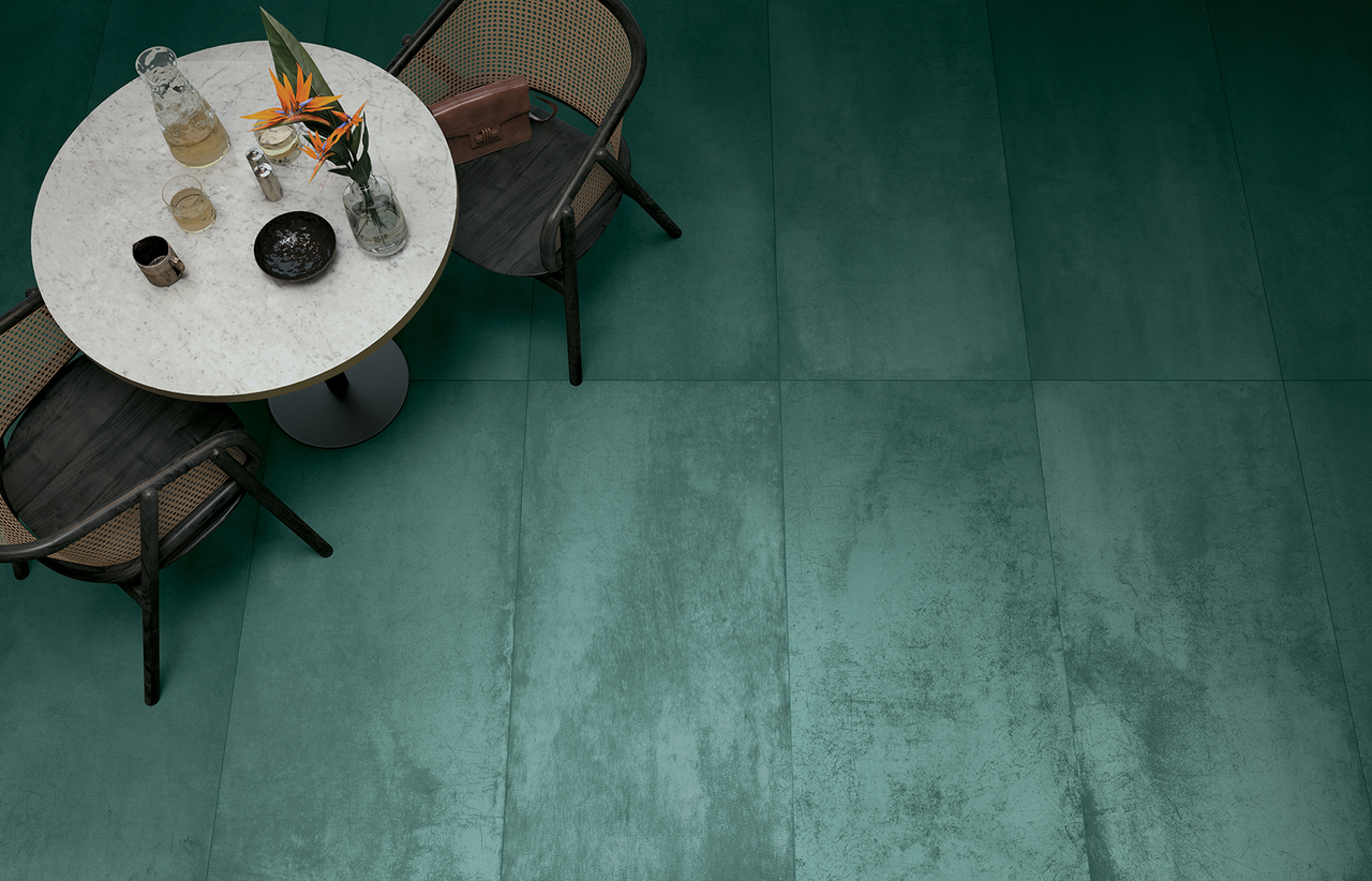 Плитка керамогранітна LY 06 Viridium SP 300x600x9 Mirage - Зображення 1818660-dd8ec.jpg