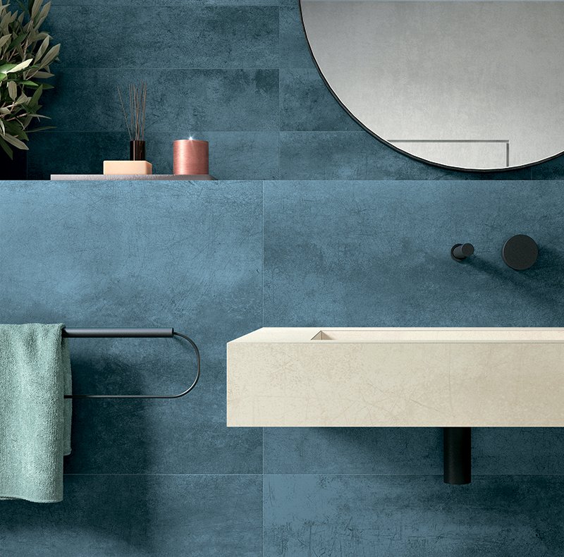 Плитка керамогранітна LY 07 Indio SP 300x600x9 Mirage - Зображення 1818665-4cb34.jpg