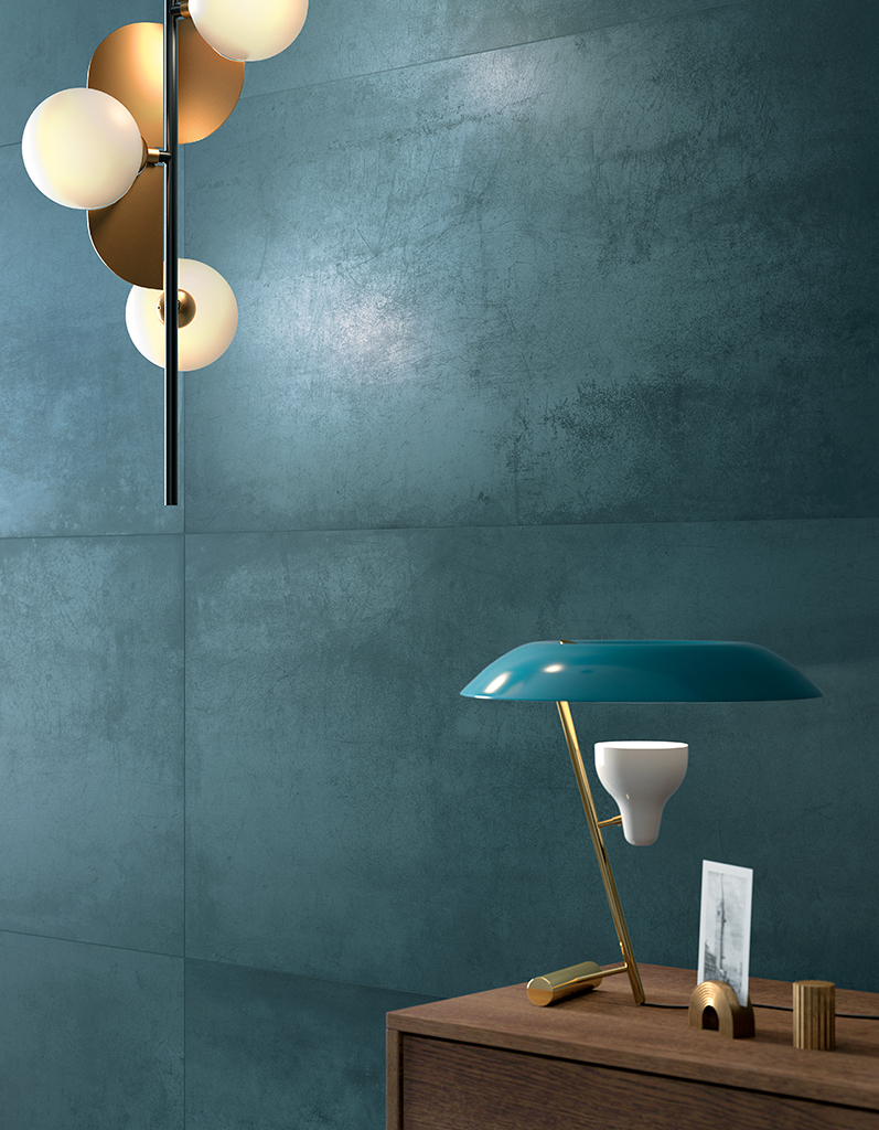 Плитка керамогранітна LY 07 Indio SP 300x600x9 Mirage - Зображення 1818665-6e112.jpg