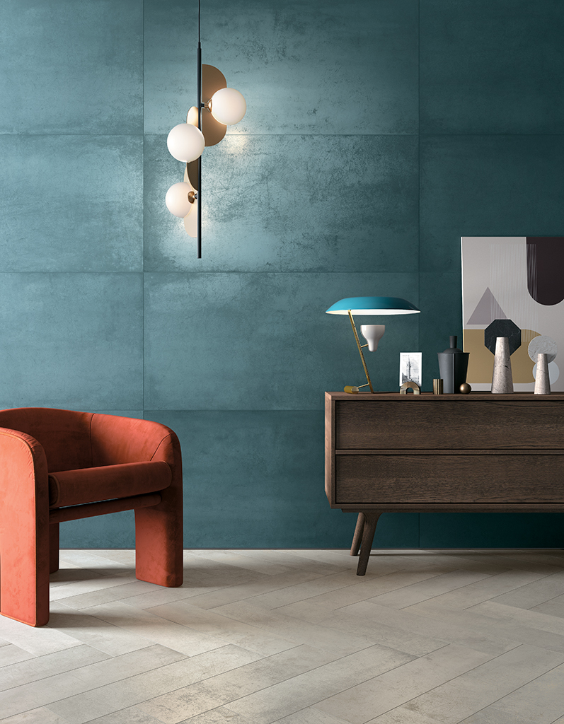 Плитка керамогранітна LY 07 Indio SP 300x600x9 Mirage - Зображення 1818665-c5ef1.jpg