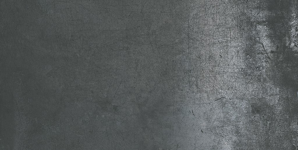 Плитка керамогранітна LY 09 King SP 300x600x9 Mirage - Зображення