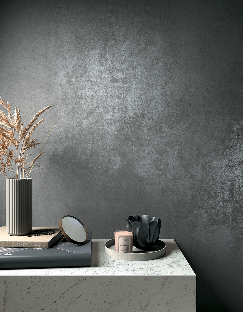 Плитка керамогранітна LY 09 King SP 300x600x9 Mirage - Зображення 1818670-70611.jpg