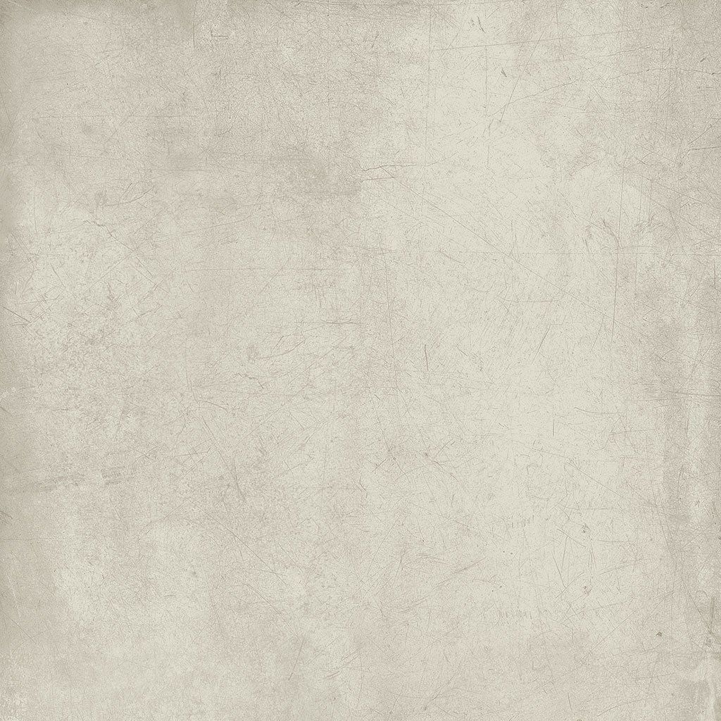 Плитка керамогранітна LY 05 Afterglow SP 600x600x9 Mirage - Зображення