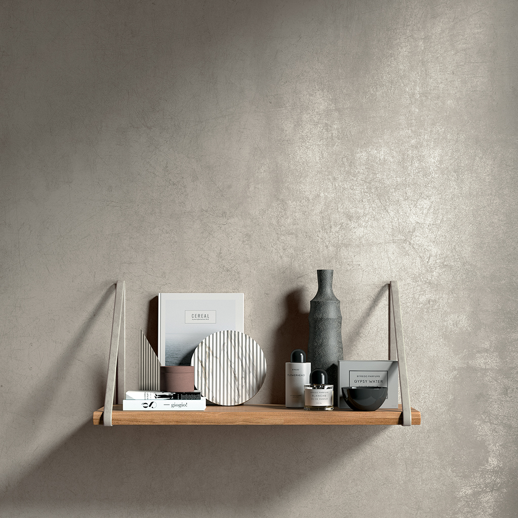 Плитка керамогранітна LY 05 Afterglow SP 600x600x9 Mirage - Зображення 1818700-c91b8.jpg