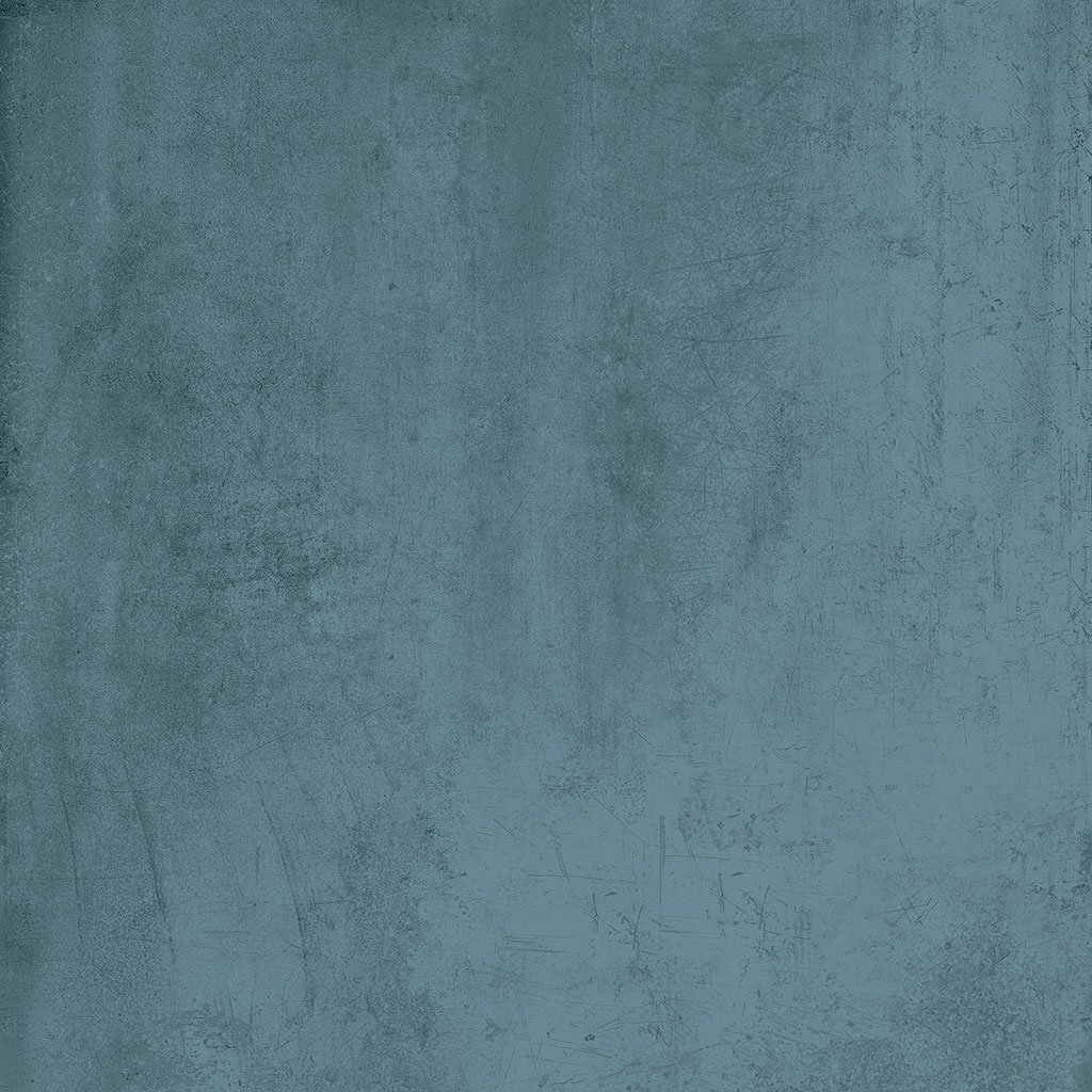 Плитка керамогранітна LY 07 Indio SP 600x600x9 Mirage - Зображення 1818720-1cac0.jpg