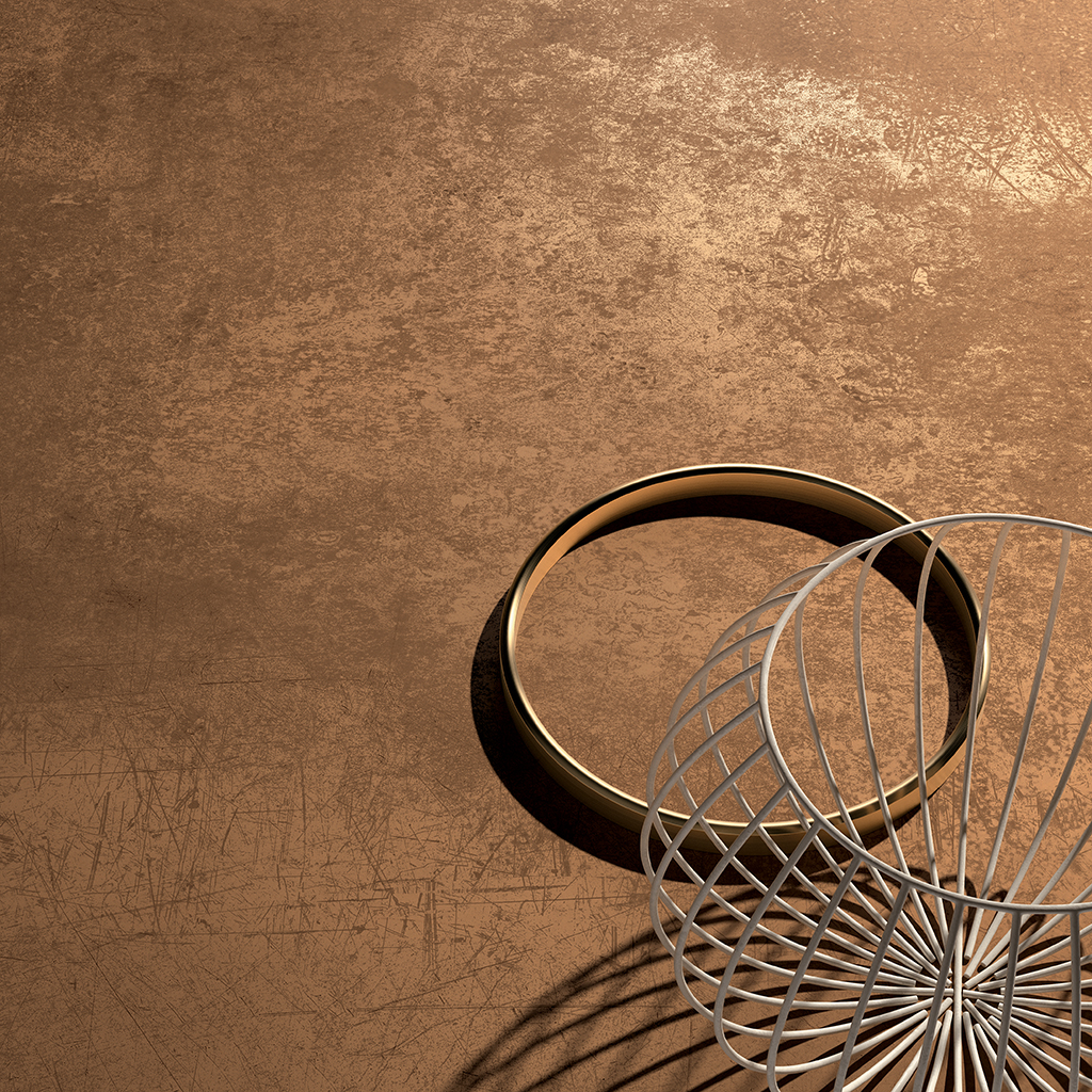 Плитка керамогранітна LY 08 Pumpkin SP 600x600x9 Mirage - Зображення 1818725-6bcb6.jpg