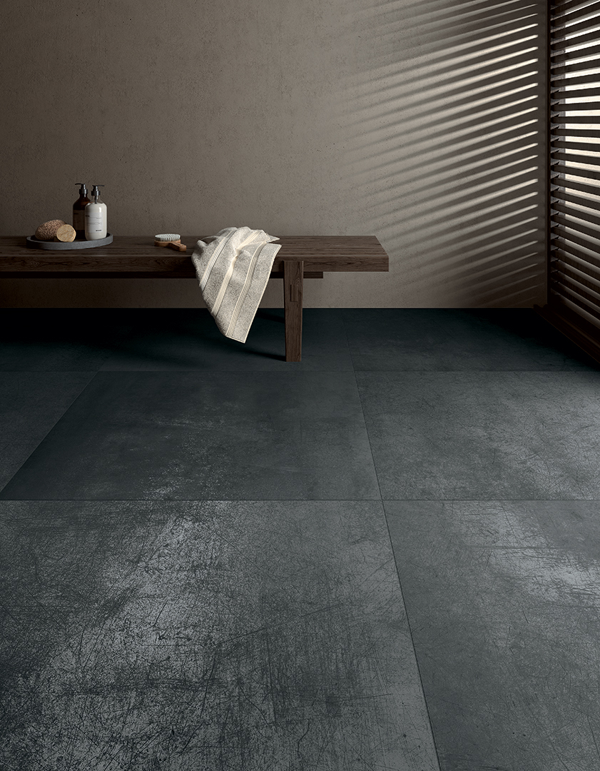 Плитка керамограніта LY 09 King SP 600x600x9 Mirage - Зображення 1818732-8e600.jpg