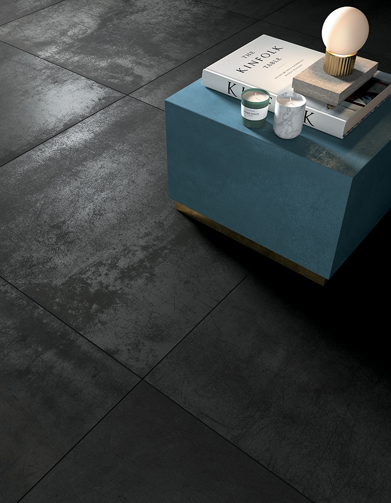 Плитка керамограніта LY 09 King SP 600x600x9 Mirage - Зображення 1818732-a4273.jpg