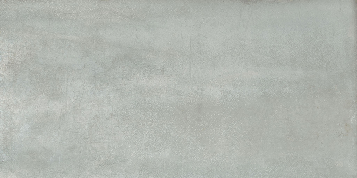 Плитка керамогранітна LY 02 Lemmy SP 600x1200x9 Mirage - Зображення 1818745-ee102.jpg