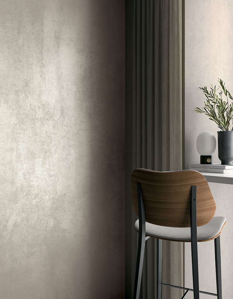 Плитка керамогранітна LY 05 Afterglow SP 600x1200x9 Mirage - Зображення 1818760-815e3.jpg