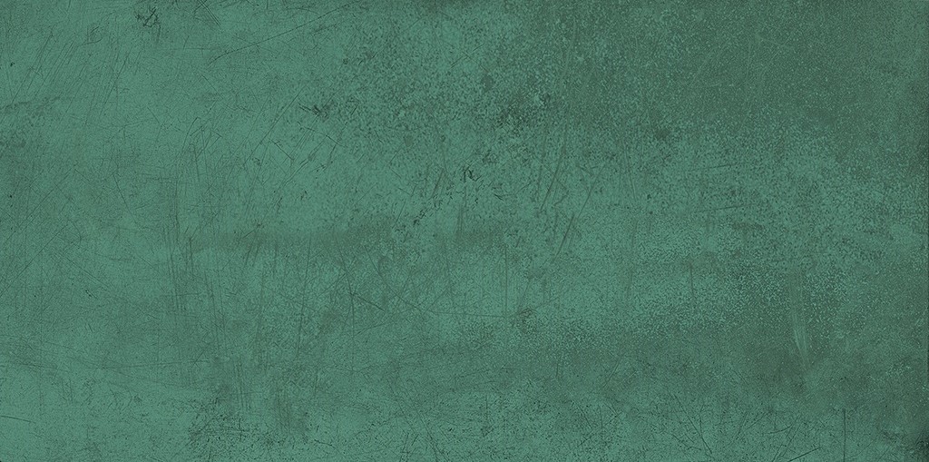 Плитка керамогранітна LY 06 Viridium SP 600x1200x9 Mirage - Зображення 1818765-42a91.jpg