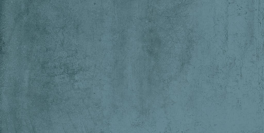 Плитка керамогранітна LY 07 Indio SP 600x1200x9 Mirage - Зображення