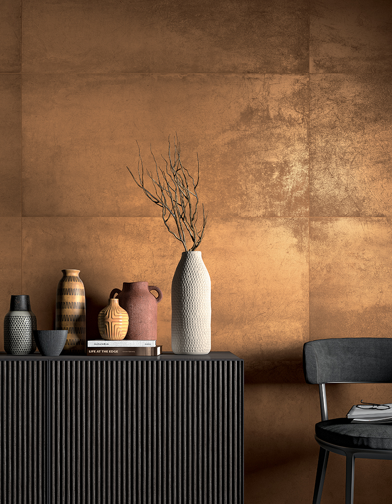 Плитка керамогранітна LY 08 Pumpkin SP 600x1200x9 Mirage - Зображення 1818775-0b13d.jpg