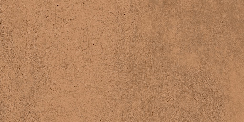 Плитка керамогранітна LY 08 Pumpkin SP 600x1200x9 Mirage - Зображення