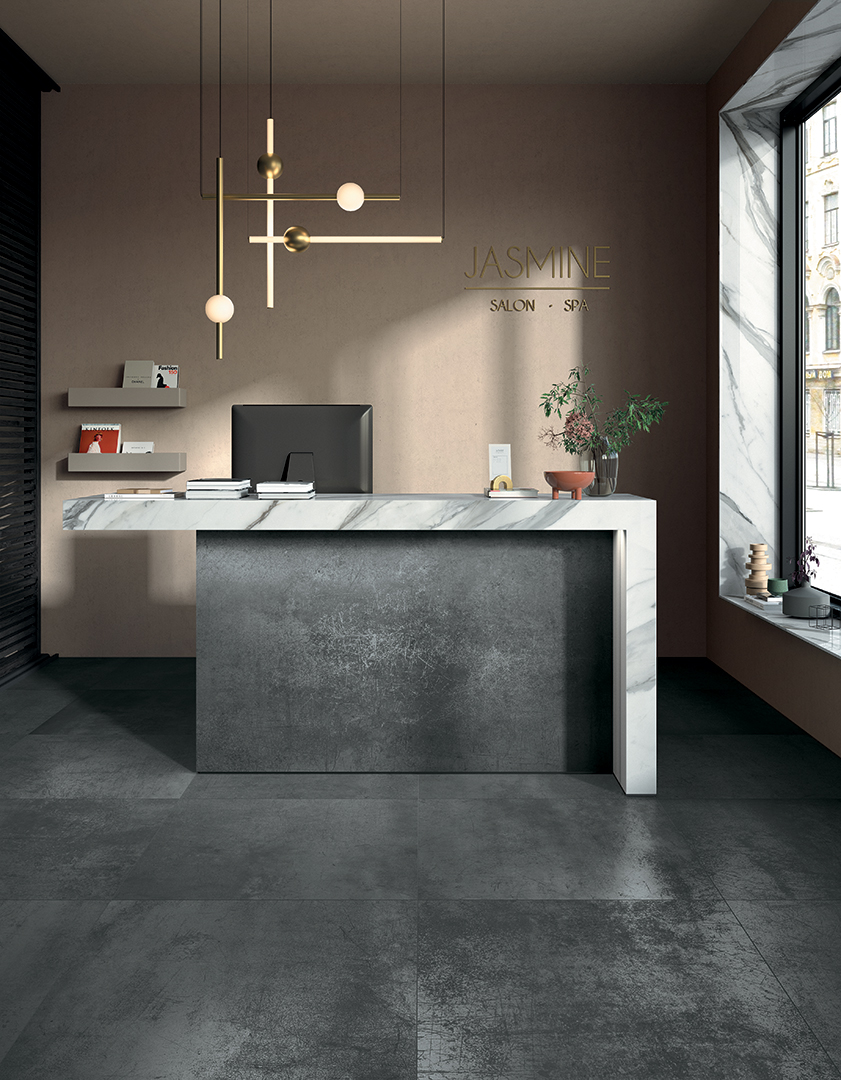 Плитка керамограніта LY 09 King SP 600x1200x9 Mirage - Зображення 1818780-86b7f.jpg