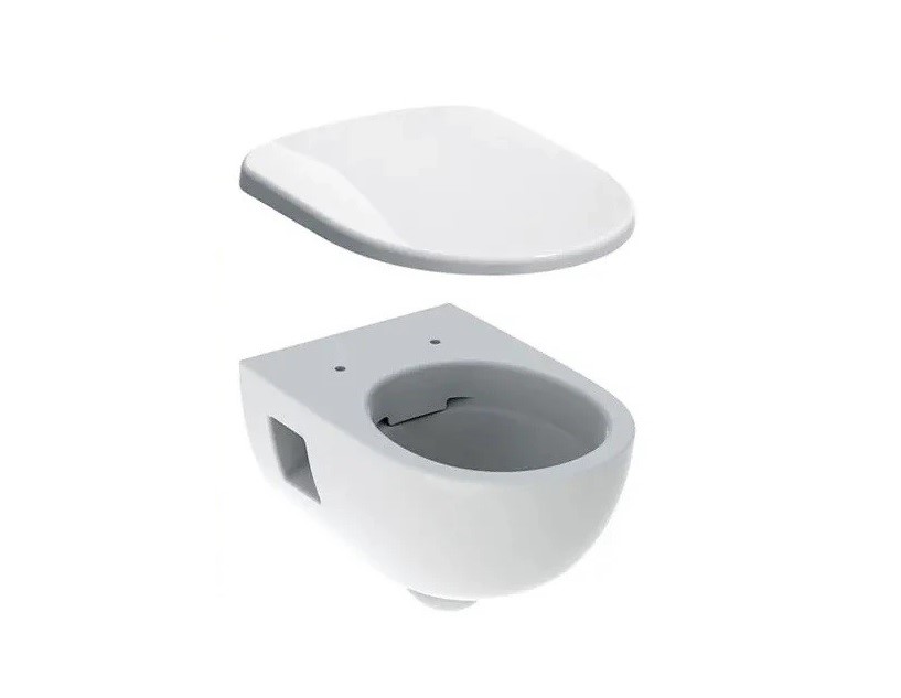 Комплект унітаз підвісний з кришкою soft-close Selnova 501.545.01.1+500.335.01.1 Geberit - Зображення 181945060-6ddfc.jpg