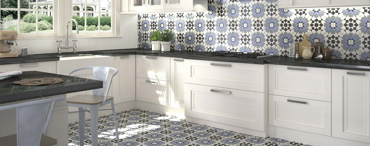 Плитка керамогранитная Rabat 200x200 Mainzu - Зображення 1819645-93a8a.jpg