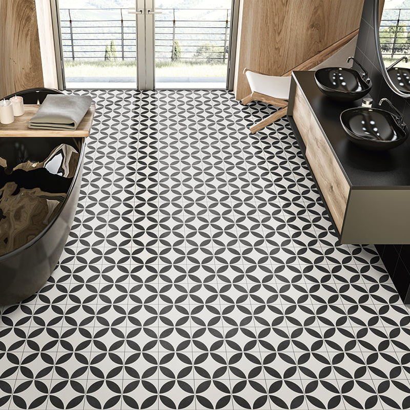 Плитка керамогранітна Cavan 200x200 Mainzu - Зображення 1819650-599d1.jpg