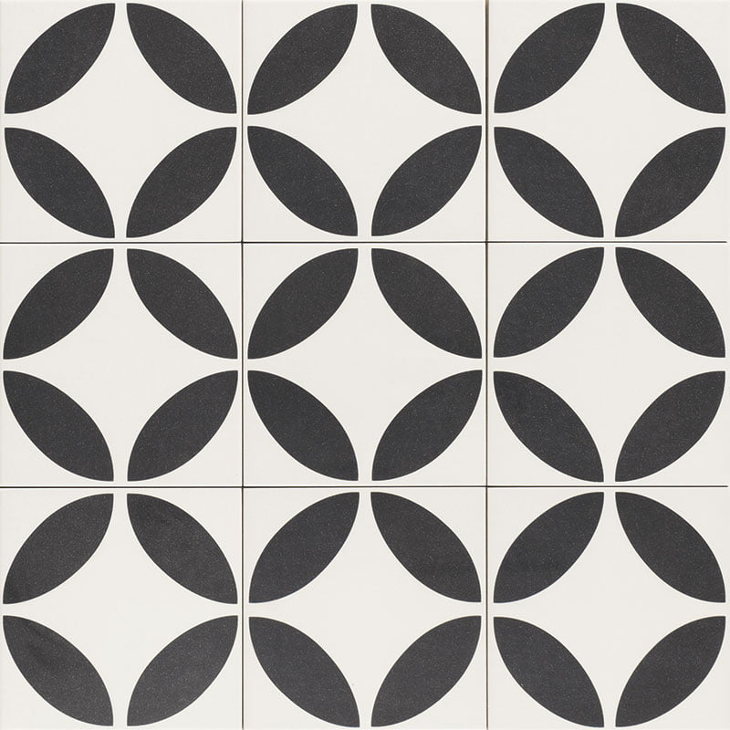 Плитка керамогранітна Cavan 200x200 Mainzu - Зображення