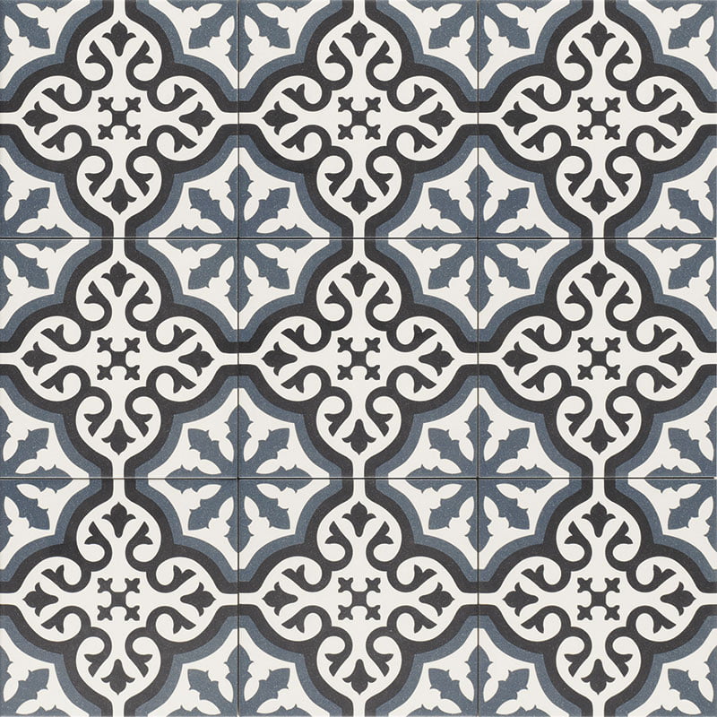 Плитка керамогранітна London 200x200 Mainzu - Зображення 1819655-bfb29.jpg