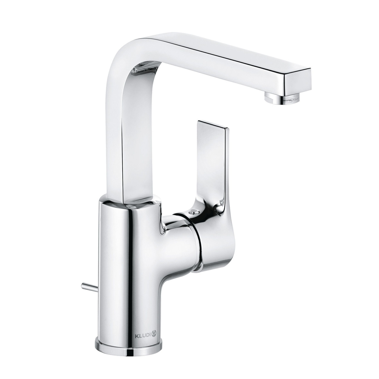 Змішувач для умивальника DN 15 Zenta SL (480270565), Kludi - Зображення 1819802-5d1f8.jpg