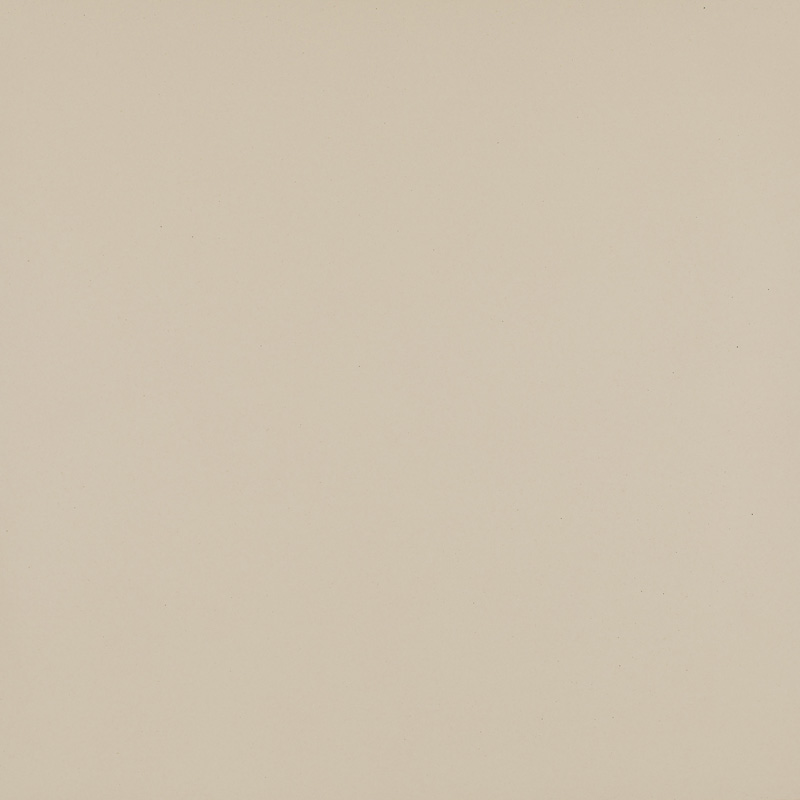 Плитка керамогранітна Modernizm Bianco RECT 598x598x9 Paradyz - Зображення