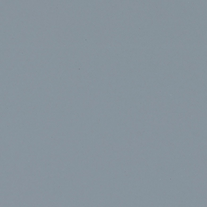 Плитка керамогранітна Modernizm Blue RECT 598x598x9 Paradyz - Зображення