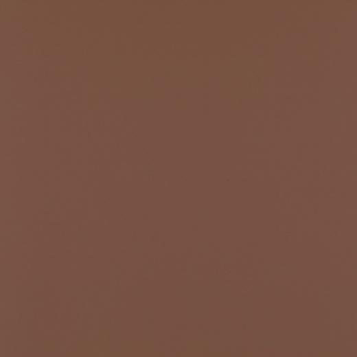 Плитка керамогранітна Modernizm Brown RECT 598x598x9 Paradyz - Зображення