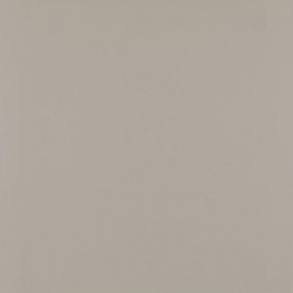 Плитка керамогранітна Modernizm Grys RECT 598x598x9 Paradyz - Зображення 1819995-5f0b8.jpg