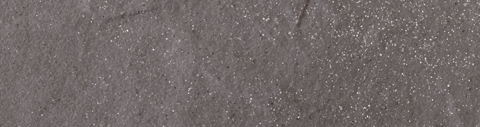 Плитка фасадна Taurus Grys 65x240 Paradyz - Зображення