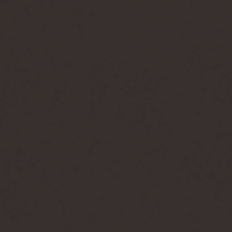 Плитка керамогранітна Modernizm Nero RECT 598x598x9 Paradyz - Зображення