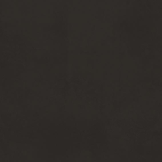 Плитка керамогранітна Alameda-R Antracita RECT 200x200x8,5 Vives - Зображення