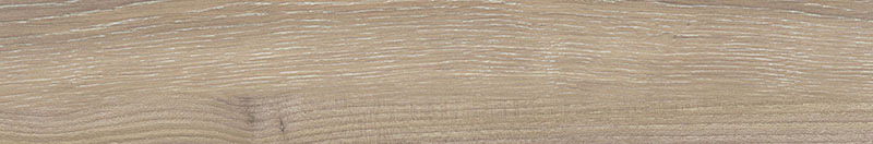 Плитка керамогранітна Wildland Warm RECT 148x898x10 Paradyz - Зображення 1820830-858f1.jpg