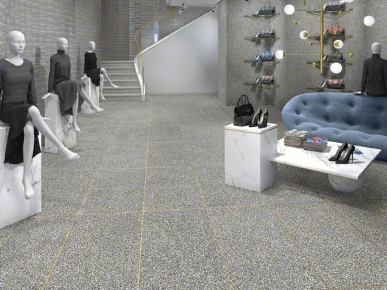 Фриз Inari Losanga Taylor 5x1200x11 Vives - Зображення 1820882-2c9dd.jpeg