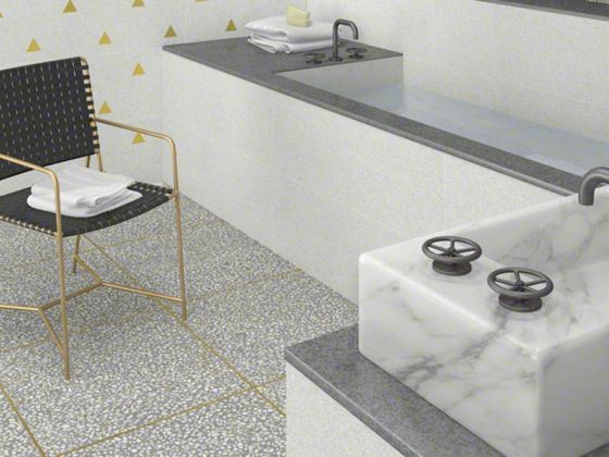 Фриз Inari Losanga Taylor 5x1200x11 Vives - Зображення 1820882-84039.jpeg