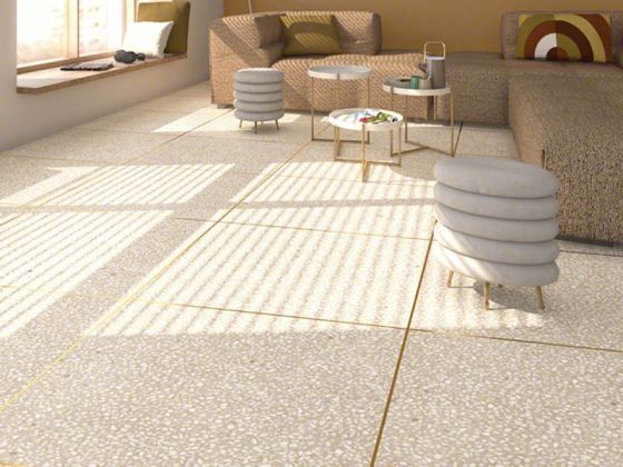 Фриз Inari Losanga Taylor 5x1200x11 Vives - Зображення 1820882-e5330.jpeg