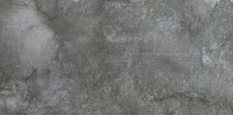 Плитка керамогранітна Burlington Blue 2.0 RECT STR 595x1195x20 Paradyz - Зображення